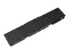 IPC-Computer battery 64Wh suitable for Dell Precision M2800