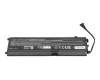IPC-Computer battery 64Wh suitable for Razer Blade 15 2020 (RZ09-03519)