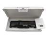 IPC-Computer battery 65Wh suitable for HP Chromebook 14a-na0000