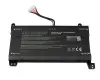 IPC-Computer battery 65Wh suitable for HP Omen 17-an000