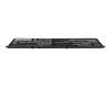 IPC-Computer battery 67.34Wh suitable for Asus ZenBook 14X OLED UX3404VC