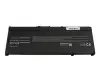 IPC-Computer battery 67.45Wh 15.4V suitable for HP Pavilion 15-cb000