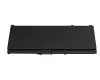 IPC-Computer battery 67.45Wh 15.4V suitable for HP Pavilion 15-cb000