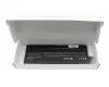 IPC-Computer battery 67.45Wh 15.4V suitable for HP Pavilion 15-cb000