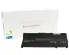 IPC-Computer battery 67.45Wh 15.4V suitable for HP Pavilion 15-cb050