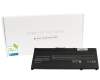 IPC-Computer battery 67Wh 15.4V suitable for HP Omen 17-an100