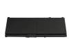 IPC-Computer battery 67Wh 15.4V suitable for HP Omen 17-an100