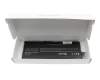 IPC-Computer battery 67Wh 15.4V suitable for HP Omen 17-an100