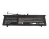 IPC-Computer battery 67Wh suitable for Asus ZenBook Duo UX481FA