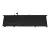 IPC-Computer battery 68Wh suitable for Dell Precision 5530 2in1