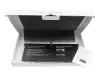 IPC-Computer battery 68Wh suitable for Lenovo Flex Pro-13IKB (81TF)