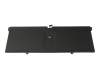 IPC-Computer battery 68Wh suitable for Lenovo Yoga 920-13IKB (80Y7/80Y8/81TF)