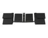 IPC-Computer battery 69.39Wh suitable for Apple MacBook Pro M1 (14\" 2021) A2442