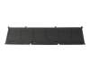 IPC-Computer battery 69Wh suitable for Alienware m15 R3