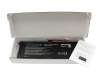 IPC-Computer battery 7.6V (AP16M5J) compatible to Acer KT.00204.009 with 46Wh