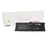 IPC-Computer battery 7.6V (AP16M5J) compatible to Acer KT00204009 with 46Wh