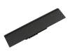 IPC-Computer battery 71Wh suitable for HP 15-bs100