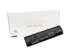 IPC-Computer battery 71Wh suitable for HP Pavilion 17-ab300