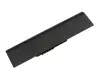 IPC-Computer battery 71Wh suitable for HP Pavilion 17-ab300