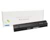 IPC-Computer battery 75Wh suitable for HP ProBook 4530s