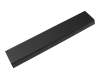 IPC-Computer battery 75Wh suitable for HP ProBook 4530s