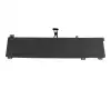 IPC-Computer battery 79Wh (lang) suitable for Lenovo Legion 5-15ARH05 (82B5)