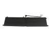 IPC-Computer battery 79Wh suitable for MSI GS65 9SD/9SE/9SF/9SG (MS-16Q4)