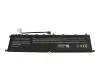 IPC-Computer battery 79Wh suitable for MSI WS65 9TJ (MS-16Q5)