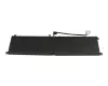 IPC-Computer battery 79Wh suitable for MSI WS65 9TJ (MS-16Q5)