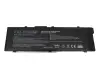 IPC-Computer battery 80Wh suitable for Dell Precision 15 (7520)