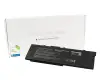 IPC-Computer battery 80Wh suitable for Dell Precision 17 (7710)