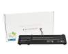 IPC-Computer battery 80Wh suitable for Lenovo Legion C7-15IMH05 (82EH)