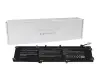 IPC-Computer battery 83.22Wh suitable for Dell Precision 15 (5510)