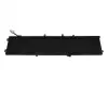 IPC-Computer battery 83.22Wh suitable for Dell Precision 15 (5510)