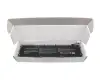 IPC-Computer battery 83.22Wh suitable for Dell Precision 15 (5510)