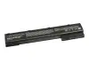 IPC-Computer battery 83Wh suitable for HP ZBook 15 G2