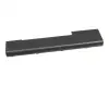 IPC-Computer battery 83Wh suitable for HP ZBook 15 G2