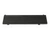 IPC-Computer battery 84.7Wh suitable for Asus TUF Gaming A17 FA707NUR