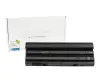 IPC-Computer battery 87Wh suitable for Dell Precision M2800