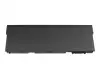 IPC-Computer battery 87Wh suitable for Dell Precision M2800