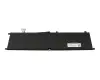 IPC-Computer battery 89.68Wh suitable for MSI GP76 Leopard 10UE/10UG/10UH (MS-17K2)