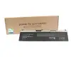 IPC-Computer battery 89Wh (11.4V) suitable for Dell Precision 15 (7530)
