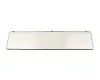 IPC-Computer battery 89Wh (11.4V) suitable for Dell Precision 15 (7530)