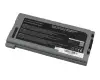 IPC-Computer battery 89Wh suitable for Panasonic ToughBook CF-53