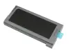 IPC-Computer battery 89Wh suitable for Panasonic ToughBook CF-53