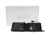 IPC-Computer battery 93Wh suitable for Alienware 15 R4 (A15-2FXWX)