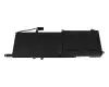 IPC-Computer battery 93Wh suitable for Alienware 15 R4 (A15-2FXWX)