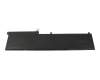 IPC-Computer battery 94.13Wh suitable for Asus UX535QE