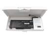 IPC-Computer battery 99Wh suitable for HP Omen 15-dc0000