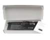 IPC-Computer battery AC14B8K compatible to Acer KT0040G011 with 55Wh